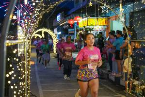 BIB: 18219
                            <button type="button" onclick="openModal(24676458)" class="btn btn-primary btn-sm float-right btn-popup" data-toggle="modal" data-target=".modal-high-quality">
                        <i class="fas fa-shopping-cart"></i> Add to Cart
                    </button>
                                            <button type="button" onclick="isThisMe(24676458, true)" class="btn btn-success btn-sm float-right btn-popup btn-isme hidden" data-toggle="tooltip" data-placement="bottom" title="นี่คือรูปของคุณใช่ไหม คลิกที่นี่เพื่อเอาเข้าอัลบั้ม">
                        <i class="fas fa-plus"></i> Add to album
                    </button>
                    <button type="button" onclick="isThisMe(24676458, false)" class="btn btn-warning btn-sm float-right btn-popup btn-isnotme hidden">
                        <i class="fas fa-ban"></i> Remove from album
                    </button>